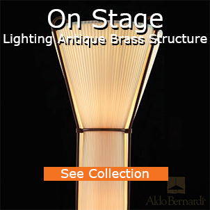 On Stage Cat photoshop